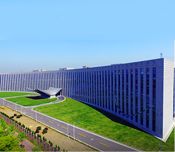 &#112;&#103;&#30005;&#23376;&#27169;&#25311;&#22120;&#40;&#35797;&#29609;&#28216;&#25103;&#41;&#23448;&#26041;&#32593;&#31449;