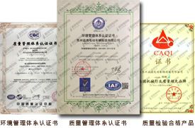 &#112;&#103;&#30005;&#23376;&#27169;&#25311;&#22120;&#40;&#35797;&#29609;&#28216;&#25103;&#41;&#23448;&#26041;&#32593;&#31449;