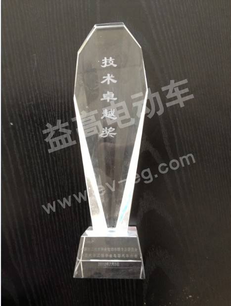 &#112;&#103;&#30005;&#23376;&#27169;&#25311;&#22120;&#40;&#35797;&#29609;&#28216;&#25103;&#41;&#23448;&#26041;&#32593;&#31449;