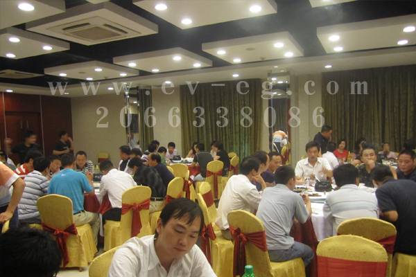 &#112;&#103;&#30005;&#23376;&#27169;&#25311;&#22120;&#40;&#35797;&#29609;&#28216;&#25103;&#41;&#23448;&#26041;&#32593;&#31449;