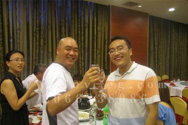 &#112;&#103;&#30005;&#23376;&#27169;&#25311;&#22120;&#40;&#35797;&#29609;&#28216;&#25103;&#41;&#23448;&#26041;&#32593;&#31449;