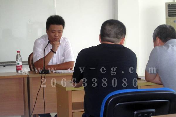 &#112;&#103;&#30005;&#23376;&#27169;&#25311;&#22120;&#40;&#35797;&#29609;&#28216;&#25103;&#41;&#23448;&#26041;&#32593;&#31449;