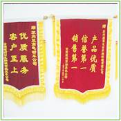 &#112;&#103;&#30005;&#23376;&#27169;&#25311;&#22120;&#40;&#35797;&#29609;&#28216;&#25103;&#41;&#23448;&#26041;&#32593;&#31449;
