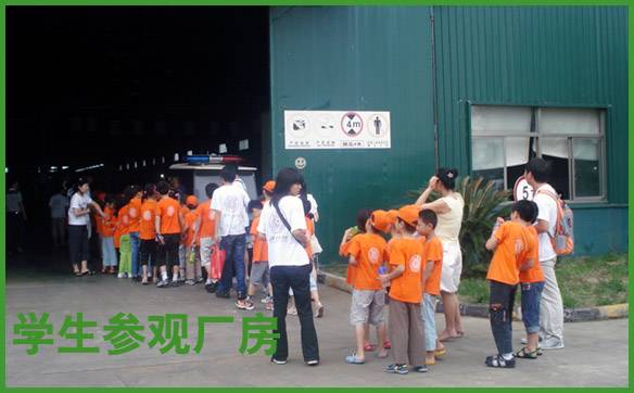 &#112;&#103;&#30005;&#23376;&#27169;&#25311;&#22120;&#40;&#35797;&#29609;&#28216;&#25103;&#41;&#23448;&#26041;&#32593;&#31449;