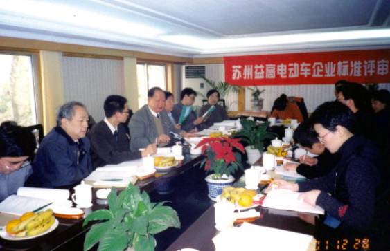 &#112;&#103;&#30005;&#23376;&#27169;&#25311;&#22120;&#40;&#35797;&#29609;&#28216;&#25103;&#41;&#23448;&#26041;&#32593;&#31449;