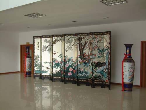 &#112;&#103;&#30005;&#23376;&#27169;&#25311;&#22120;&#40;&#35797;&#29609;&#28216;&#25103;&#41;&#23448;&#26041;&#32593;&#31449;