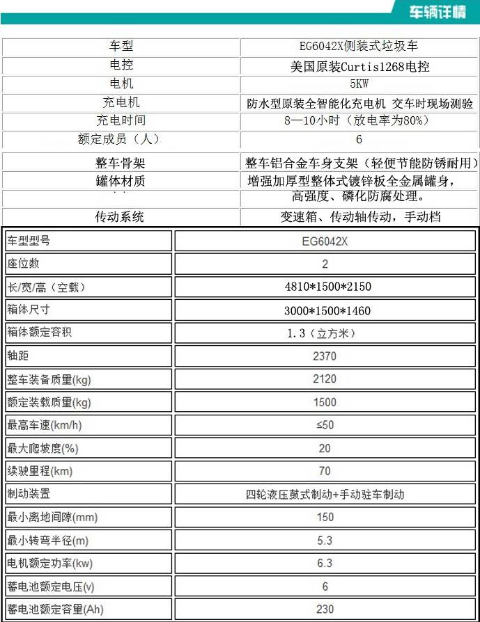 &#112;&#103;&#30005;&#23376;&#27169;&#25311;&#22120;&#40;&#35797;&#29609;&#28216;&#25103;&#41;&#23448;&#26041;&#32593;&#31449;