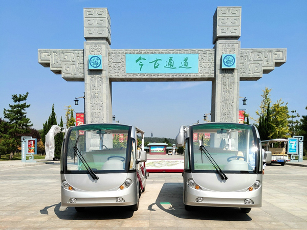 &#112;&#103;&#30005;&#23376;&#27169;&#25311;&#22120;&#40;&#35797;&#29609;&#28216;&#25103;&#41;&#23448;&#26041;&#32593;&#31449;