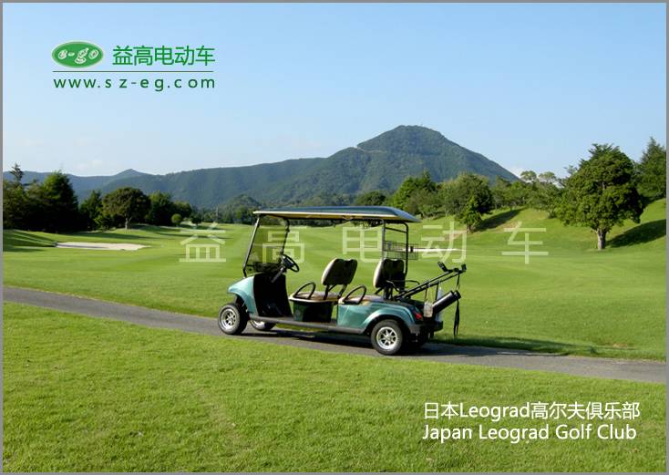 &#112;&#103;&#30005;&#23376;&#27169;&#25311;&#22120;&#40;&#35797;&#29609;&#28216;&#25103;&#41;&#23448;&#26041;&#32593;&#31449;