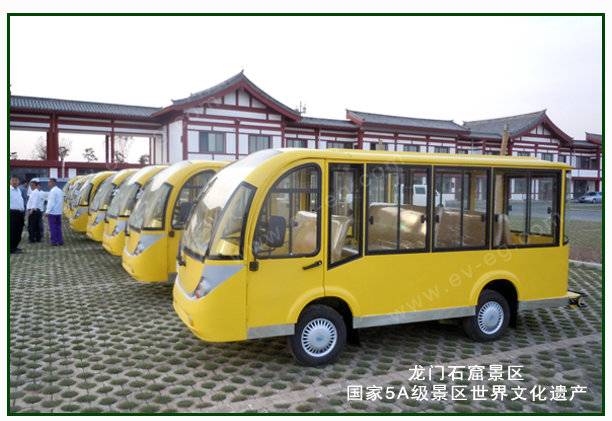 &#112;&#103;&#30005;&#23376;&#27169;&#25311;&#22120;&#40;&#35797;&#29609;&#28216;&#25103;&#41;&#23448;&#26041;&#32593;&#31449;