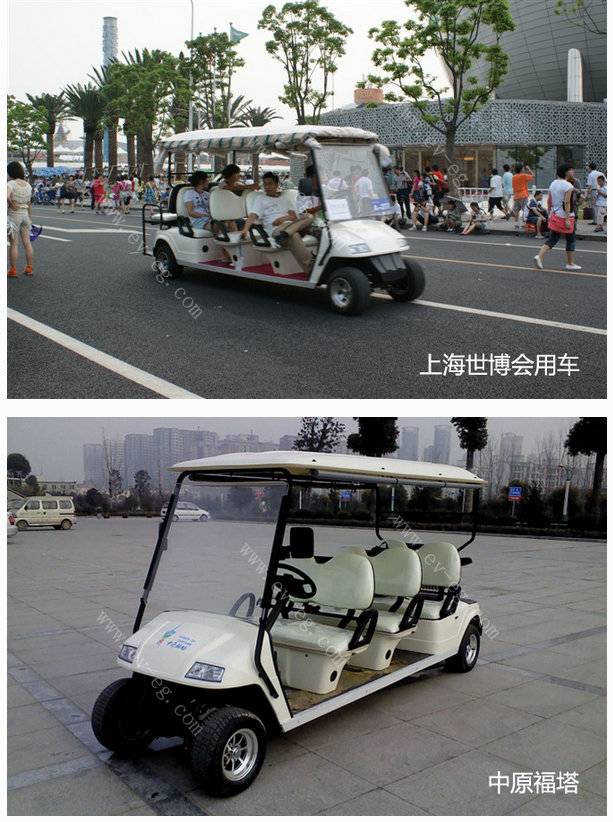 &#112;&#103;&#30005;&#23376;&#27169;&#25311;&#22120;&#40;&#35797;&#29609;&#28216;&#25103;&#41;&#23448;&#26041;&#32593;&#31449;