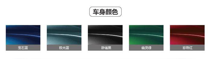 &#112;&#103;&#30005;&#23376;&#27169;&#25311;&#22120;&#40;&#35797;&#29609;&#28216;&#25103;&#41;&#23448;&#26041;&#32593;&#31449;