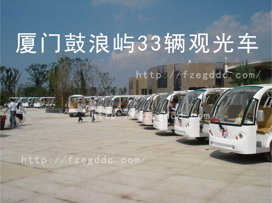 &#112;&#103;&#30005;&#23376;&#27169;&#25311;&#22120;&#40;&#35797;&#29609;&#28216;&#25103;&#41;&#23448;&#26041;&#32593;&#31449;