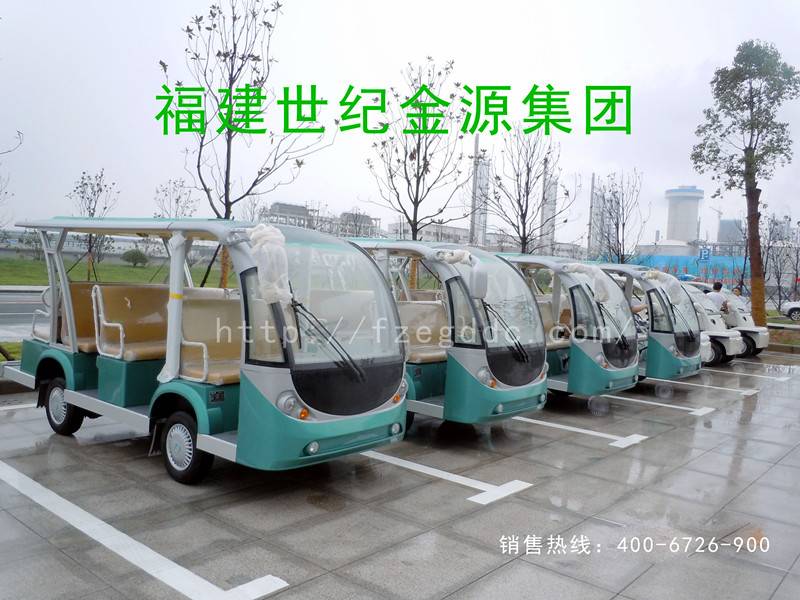 &#112;&#103;&#30005;&#23376;&#27169;&#25311;&#22120;&#40;&#35797;&#29609;&#28216;&#25103;&#41;&#23448;&#26041;&#32593;&#31449;