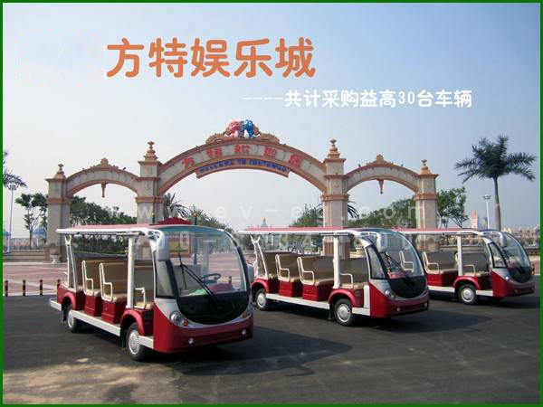 &#112;&#103;&#30005;&#23376;&#27169;&#25311;&#22120;&#40;&#35797;&#29609;&#28216;&#25103;&#41;&#23448;&#26041;&#32593;&#31449;
