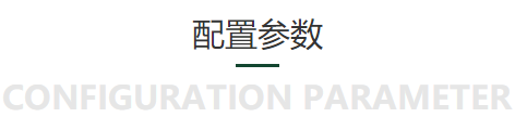 &#112;&#103;&#30005;&#23376;&#27169;&#25311;&#22120;&#40;&#35797;&#29609;&#28216;&#25103;&#41;&#23448;&#26041;&#32593;&#31449;