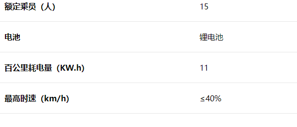 &#112;&#103;&#30005;&#23376;&#27169;&#25311;&#22120;&#40;&#35797;&#29609;&#28216;&#25103;&#41;&#23448;&#26041;&#32593;&#31449;
