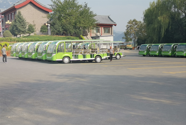 &#112;&#103;&#30005;&#23376;&#27169;&#25311;&#22120;&#40;&#35797;&#29609;&#28216;&#25103;&#41;&#23448;&#26041;&#32593;&#31449;