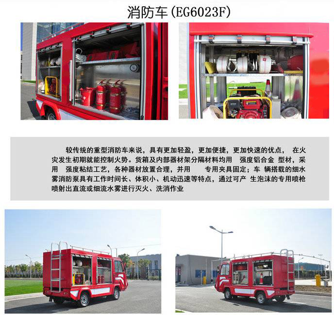&#112;&#103;&#30005;&#23376;&#27169;&#25311;&#22120;&#40;&#35797;&#29609;&#28216;&#25103;&#41;&#23448;&#26041;&#32593;&#31449;