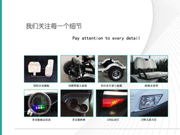 &#112;&#103;&#30005;&#23376;&#27169;&#25311;&#22120;&#40;&#35797;&#29609;&#28216;&#25103;&#41;&#23448;&#26041;&#32593;&#31449;