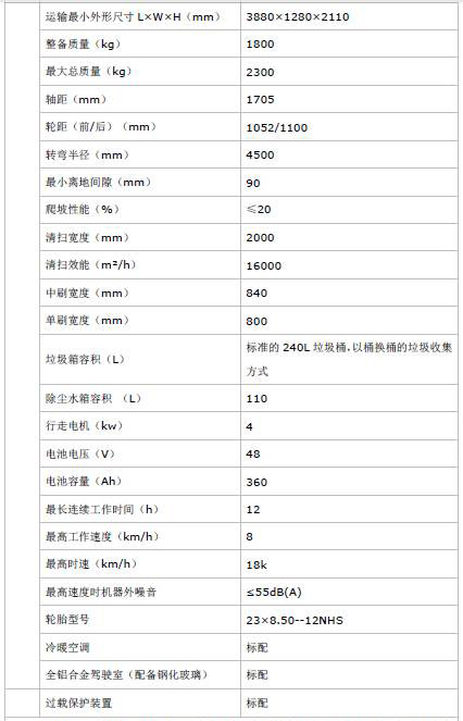 &#112;&#103;&#30005;&#23376;&#27169;&#25311;&#22120;&#40;&#35797;&#29609;&#28216;&#25103;&#41;&#23448;&#26041;&#32593;&#31449;