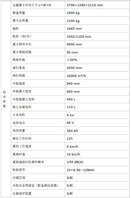 &#112;&#103;&#30005;&#23376;&#27169;&#25311;&#22120;&#40;&#35797;&#29609;&#28216;&#25103;&#41;&#23448;&#26041;&#32593;&#31449;