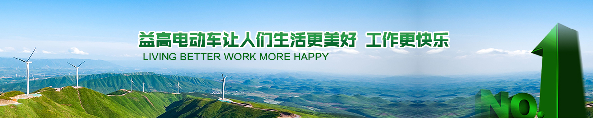 &#112;&#103;&#30005;&#23376;&#27169;&#25311;&#22120;&#40;&#35797;&#29609;&#28216;&#25103;&#41;&#23448;&#26041;&#32593;&#31449;