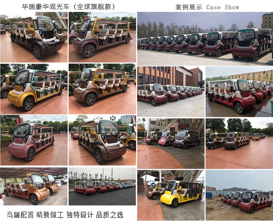 &#112;&#103;&#30005;&#23376;&#27169;&#25311;&#22120;&#40;&#35797;&#29609;&#28216;&#25103;&#41;&#23448;&#26041;&#32593;&#31449;