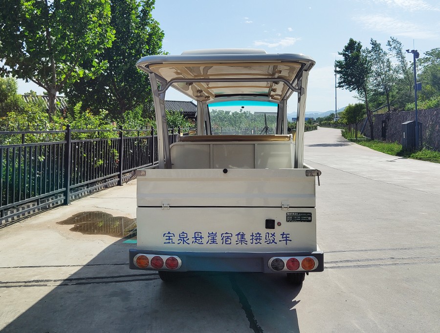 &#112;&#103;&#30005;&#23376;&#27169;&#25311;&#22120;&#40;&#35797;&#29609;&#28216;&#25103;&#41;&#23448;&#26041;&#32593;&#31449;