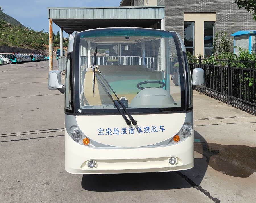 &#112;&#103;&#30005;&#23376;&#27169;&#25311;&#22120;&#40;&#35797;&#29609;&#28216;&#25103;&#41;&#23448;&#26041;&#32593;&#31449;
