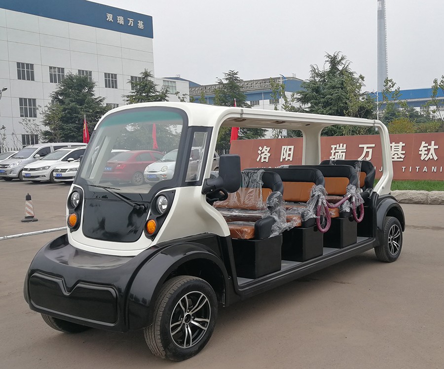 &#112;&#103;&#30005;&#23376;&#27169;&#25311;&#22120;&#40;&#35797;&#29609;&#28216;&#25103;&#41;&#23448;&#26041;&#32593;&#31449;