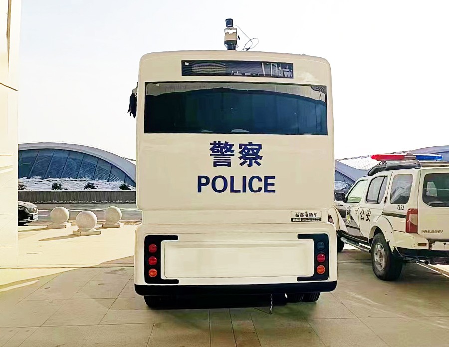 &#112;&#103;&#30005;&#23376;&#27169;&#25311;&#22120;&#40;&#35797;&#29609;&#28216;&#25103;&#41;&#23448;&#26041;&#32593;&#31449;