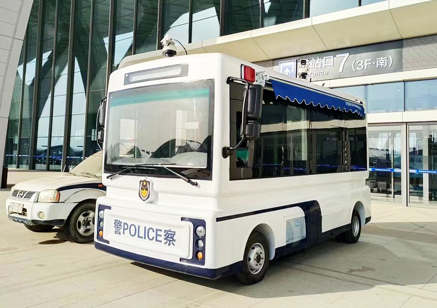&#112;&#103;&#30005;&#23376;&#27169;&#25311;&#22120;&#40;&#35797;&#29609;&#28216;&#25103;&#41;&#23448;&#26041;&#32593;&#31449;