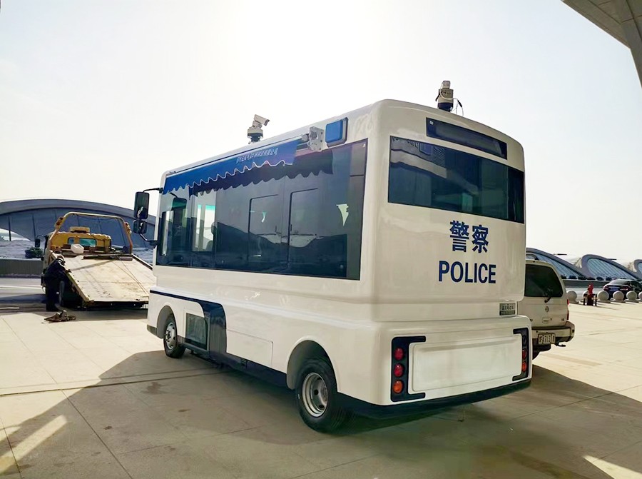&#112;&#103;&#30005;&#23376;&#27169;&#25311;&#22120;&#40;&#35797;&#29609;&#28216;&#25103;&#41;&#23448;&#26041;&#32593;&#31449;