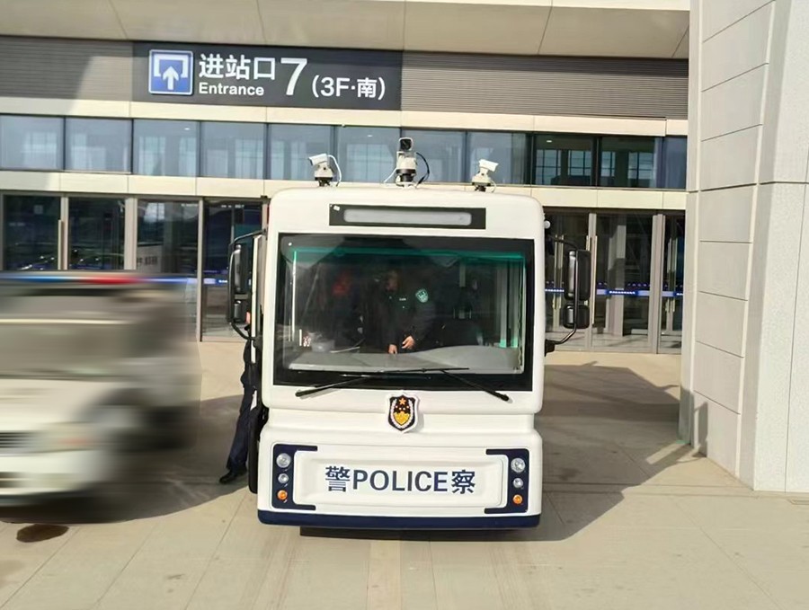 &#112;&#103;&#30005;&#23376;&#27169;&#25311;&#22120;&#40;&#35797;&#29609;&#28216;&#25103;&#41;&#23448;&#26041;&#32593;&#31449;