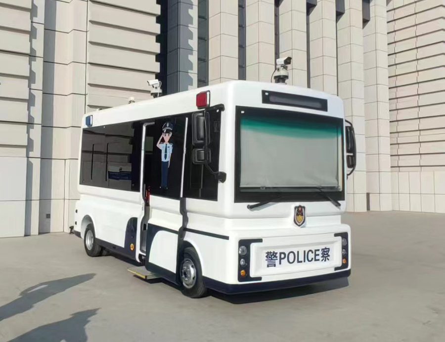 &#112;&#103;&#30005;&#23376;&#27169;&#25311;&#22120;&#40;&#35797;&#29609;&#28216;&#25103;&#41;&#23448;&#26041;&#32593;&#31449;