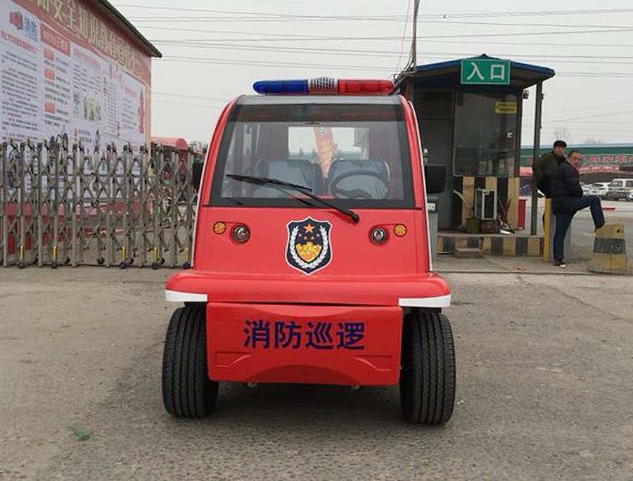 &#112;&#103;&#30005;&#23376;&#27169;&#25311;&#22120;&#40;&#35797;&#29609;&#28216;&#25103;&#41;&#23448;&#26041;&#32593;&#31449;