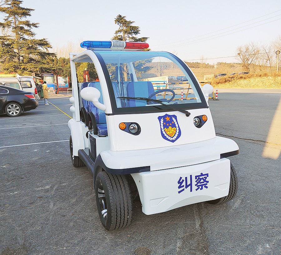 &#112;&#103;&#30005;&#23376;&#27169;&#25311;&#22120;&#40;&#35797;&#29609;&#28216;&#25103;&#41;&#23448;&#26041;&#32593;&#31449;
