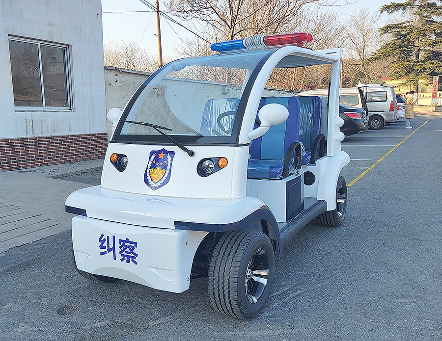 &#112;&#103;&#30005;&#23376;&#27169;&#25311;&#22120;&#40;&#35797;&#29609;&#28216;&#25103;&#41;&#23448;&#26041;&#32593;&#31449;