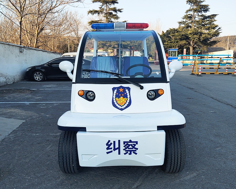 &#112;&#103;&#30005;&#23376;&#27169;&#25311;&#22120;&#40;&#35797;&#29609;&#28216;&#25103;&#41;&#23448;&#26041;&#32593;&#31449;