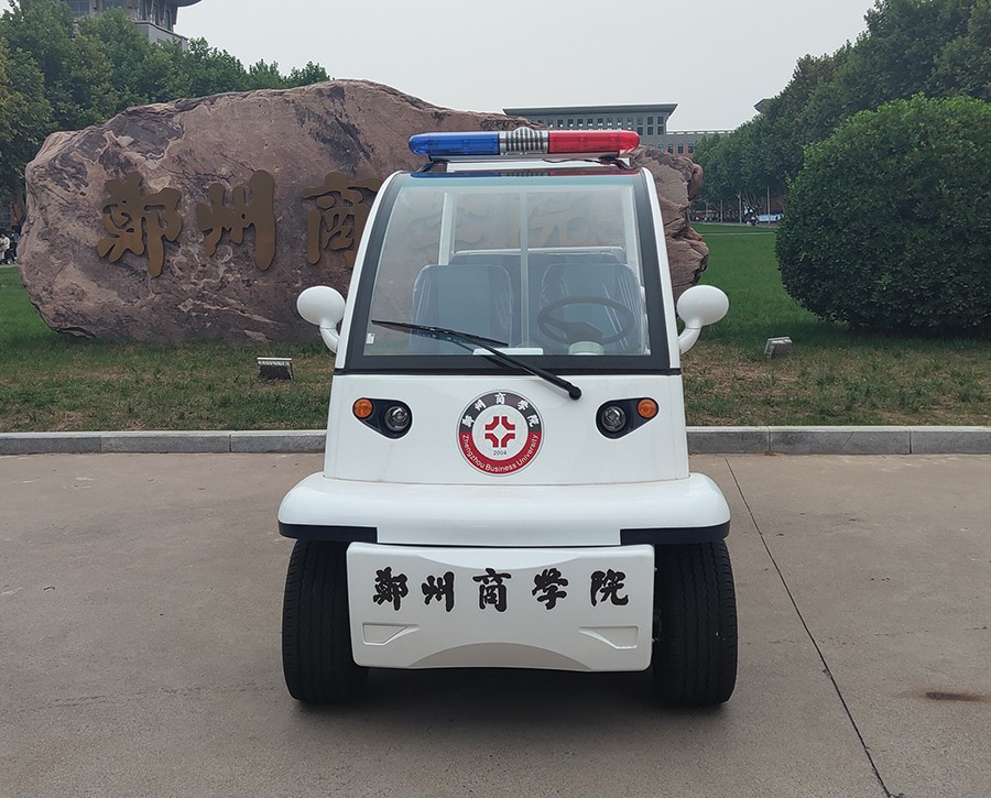 &#112;&#103;&#30005;&#23376;&#27169;&#25311;&#22120;&#40;&#35797;&#29609;&#28216;&#25103;&#41;&#23448;&#26041;&#32593;&#31449;