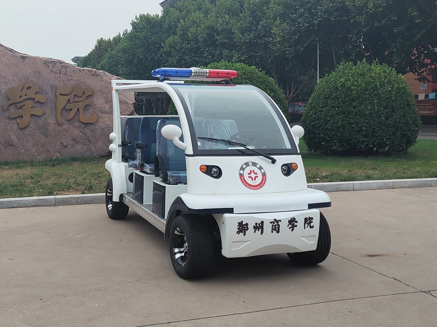 &#112;&#103;&#30005;&#23376;&#27169;&#25311;&#22120;&#40;&#35797;&#29609;&#28216;&#25103;&#41;&#23448;&#26041;&#32593;&#31449;