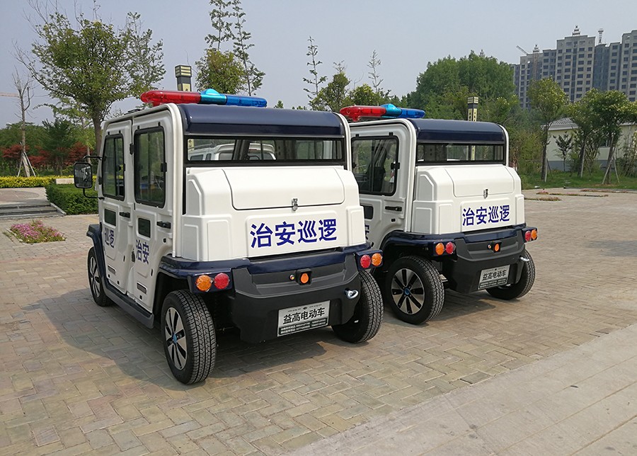 &#112;&#103;&#30005;&#23376;&#27169;&#25311;&#22120;&#40;&#35797;&#29609;&#28216;&#25103;&#41;&#23448;&#26041;&#32593;&#31449;